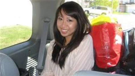 who killed michelle le|Woman Found Guilty In 2011 Murder Of Hayward Nursing Student